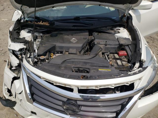 Photo 7 from auction – 2015 NISSAN ALTIMA 2.5 with VIN 1N4AL3AP2FC457463