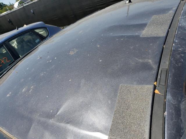 Foto 9 de la subasta – 2010 SUBARU IMPREZA 2. con VIN JF1GH6A63AH814858
