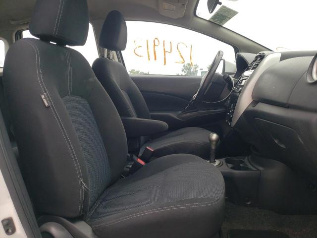 Photo 5 from auction – 2015 NISSAN VERSA NOTE with VIN 3N1CE2CP9FL394096