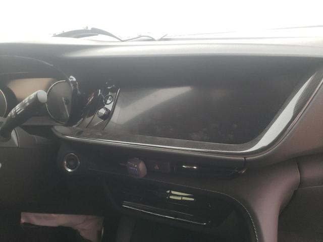 Photo 9 from auction – 2022 BUICK ENVISION E with VIN LRBFZNR47ND010445