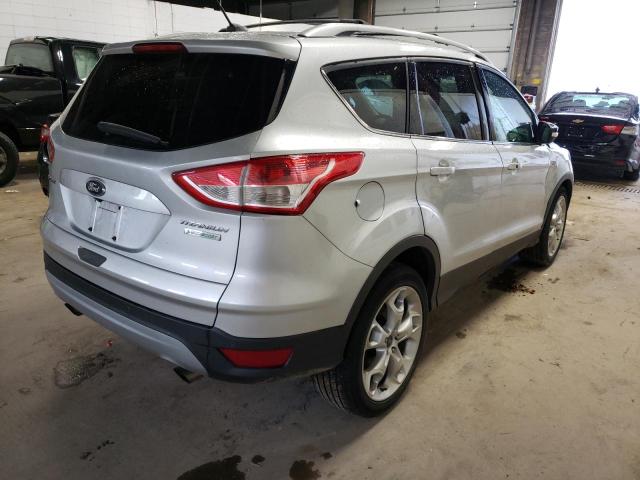 Photo 4 from auction – 2013 FORD ESCAPE TIT with VIN 1FMCU0J94DUA13746