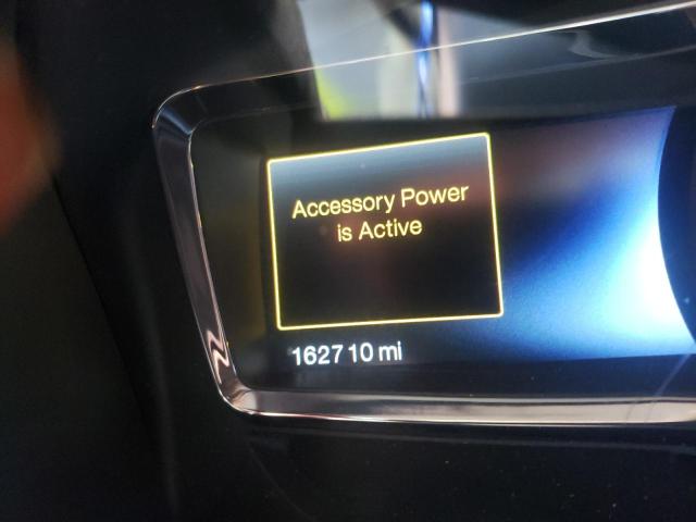 Photo 8 from auction – 2011 LINCOLN MKX with VIN 2LMDJ8JK4BBJ22116