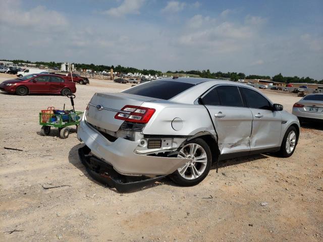 Photo 9 from auction – 2015 FORD TAURUS SE with VIN 1FAHP2D84FG152007