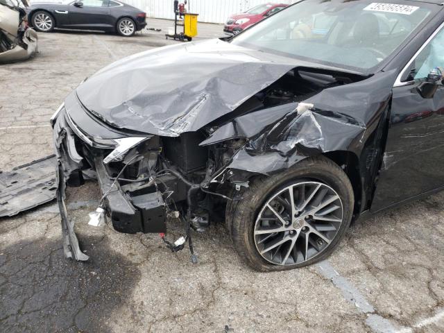 Photo 9 from auction – 2017 LEXUS ES 350 with VIN 58ABK1GG1HU044304