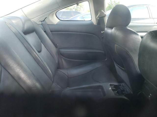 Photo 6 from auction – 2009 INFINITI G37 BASE with VIN JNKCV64E99M606974