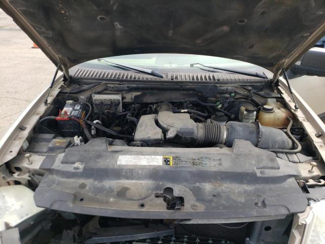 Photo 7 from auction – 2004 FORD EXPEDITION with VIN 1FMFU16L64LA02888