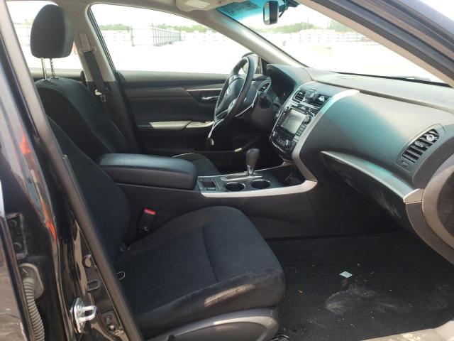Zdjęcie 5 z aukcji – 2015 NISSAN ALTIMA 2.5 z VIN 1N4AL3AP2FC255142
