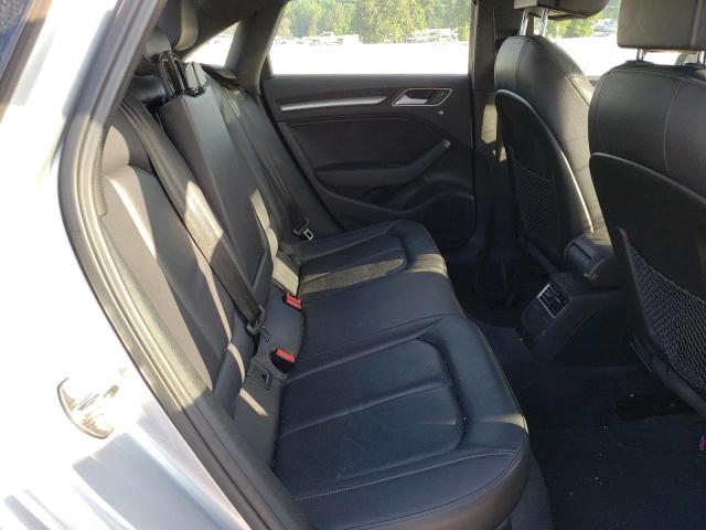 صورة رقم 6 من المزاد - 2016 AUDI A3 PREMIUM مع VIN WAUB8GFF1G1067200
