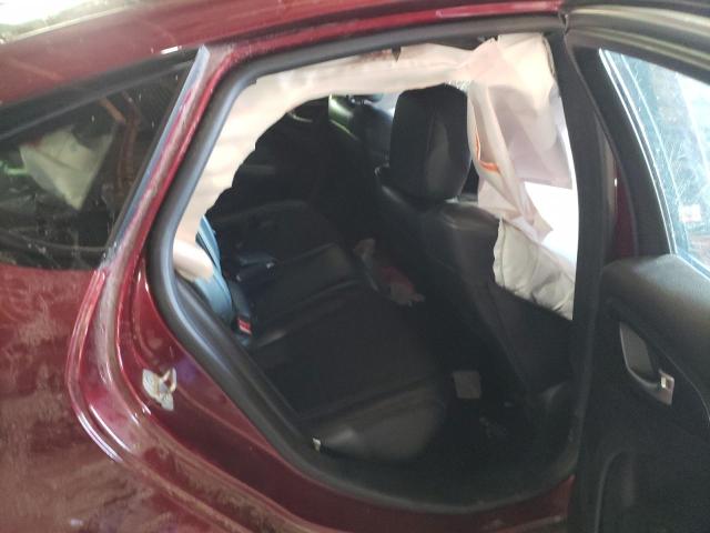 Photo 6 from auction – 2015 CHRYSLER 200 S with VIN 1C3CCCBBXFN709698