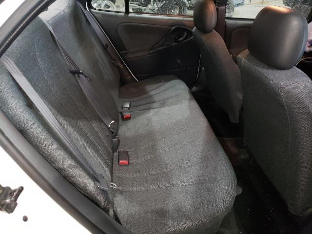 صورة رقم 6 من المزاد - 2003 CHEVROLET CAVALIER مع VIN 1G1JC52F437272002