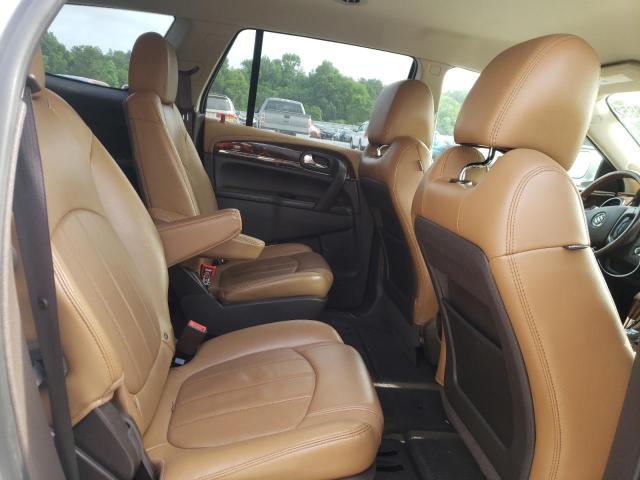 Photo 6 from auction – 2017 BUICK ENCLAVE with VIN 5GAKRBKD0HJ236049