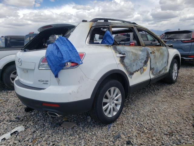 Фото 4 с аукциона – 2009 MAZDA CX-9 с VIN JM3TB38AX90177522