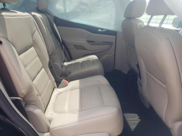 Photo 6 from auction – 2019 GMC ACADIA DEN with VIN 1GKKNPLS7KZ122258