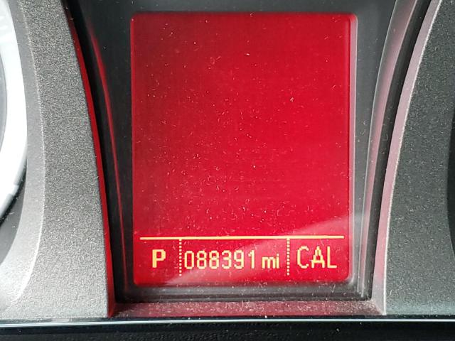 Photo 8 from auction – 2015 GMC TERRAIN with VIN 2GKALMEK0F6216268