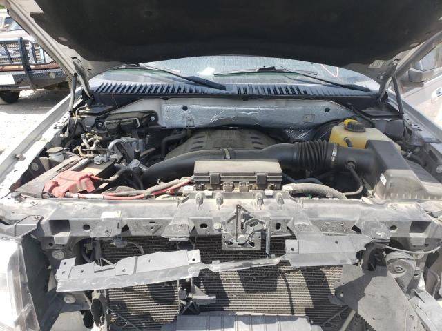Photo 7 from auction – 2017 FORD EXPEDITION with VIN 1FMJU1HT4HEA21568