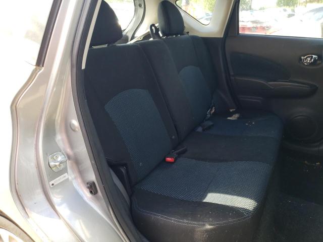 Photo 6 from auction – 2015 NISSAN VERSA NOTE with VIN 3N1CE2CP7FL364868