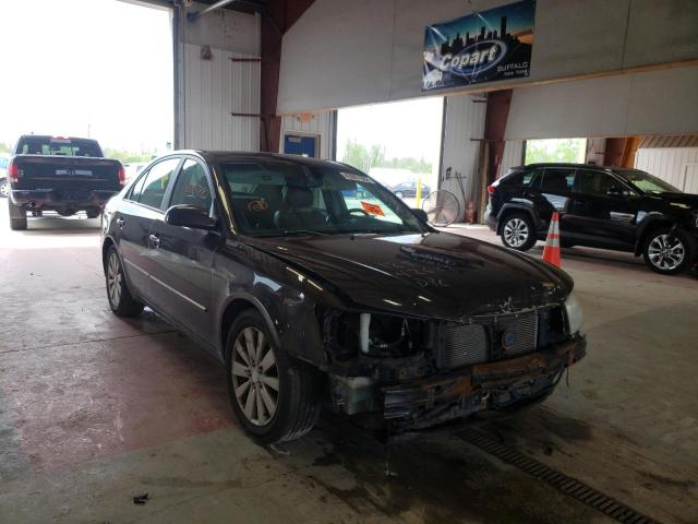 Photo 9 from auction – 2009 HYUNDAI SONATA SE with VIN 5NPEU46F99H432390