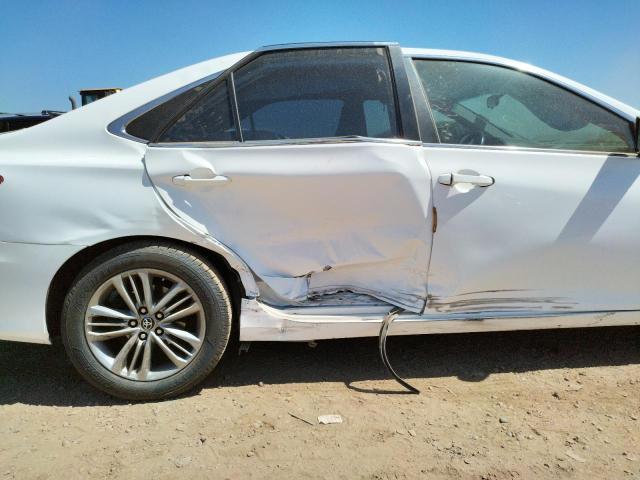 Photo 9 from auction – 2016 TOYOTA CAMRY LE with VIN 4T1BF1FK5GU150545