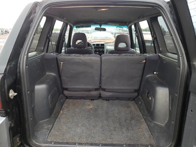Photo 10 from auction – 1998 TOYOTA RAV4 with VIN JT3GP10V5W0031415