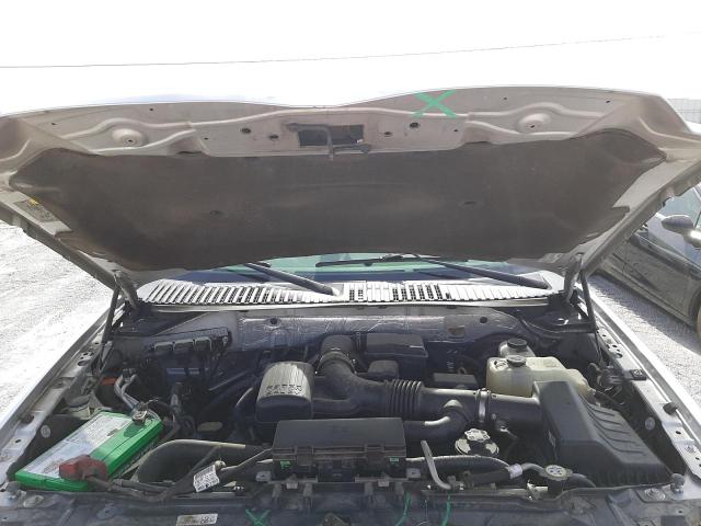 Photo 7 from auction – 2013 FORD EXPEDITION with VIN 1FMJU1K52DEF08305