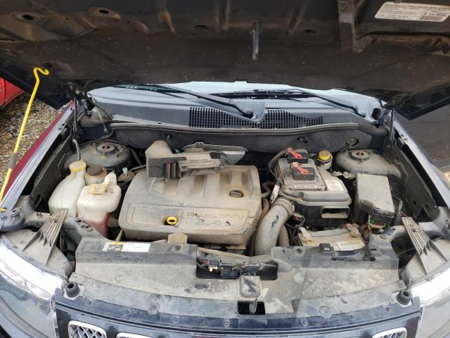 JEEP COMPASS LA 2014 with VIN 1C4NJDEB4ED696236 - Photo from auction