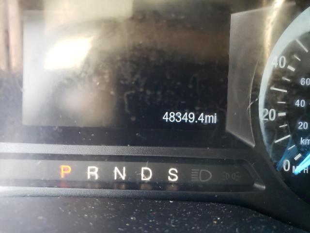 Photo 8 from auction – 2014 FORD FUSION SE with VIN 1FA6P0HD3E5379928