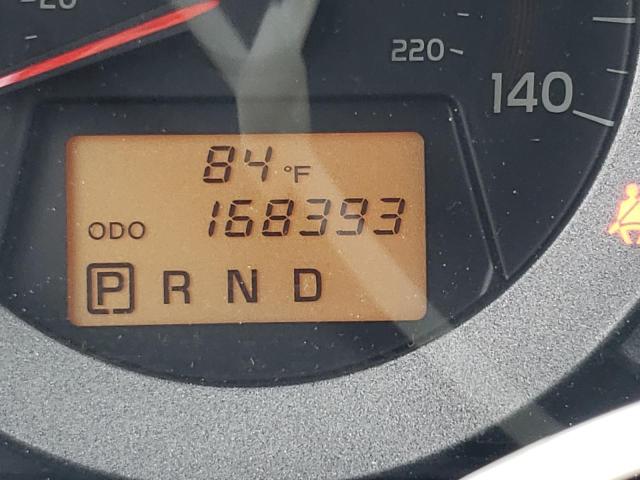 Photo 8 from auction – 2010 TOYOTA RAV4 with VIN JTMZF4DV6A5027257