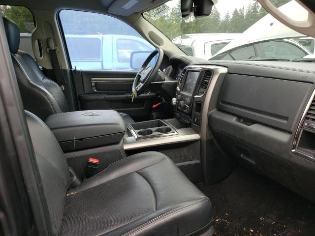 Photo 5 from auction – 2014 RAM 1500 SPORT with VIN 1C6RR7MT5ES215435