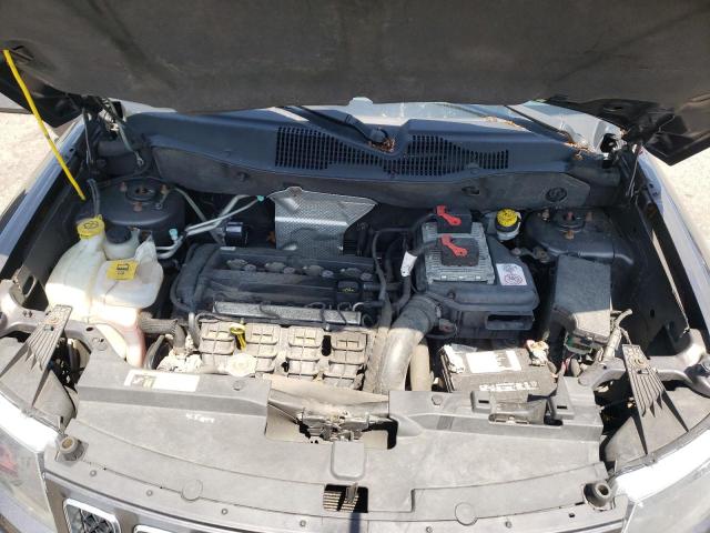 Photo 7 from auction – 2015 JEEP COMPASS SP with VIN 1C4NJCBA4FD138605