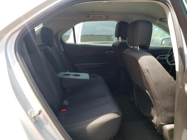Photo 6 from auction – 2015 CHEVROLET EQUINOX LS with VIN 2GNALAEK2F6108266