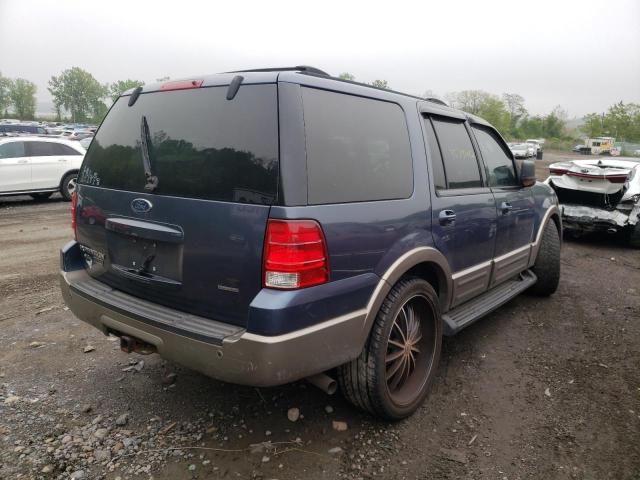 Photo 7 from auction – 2003 FORD EXPEDITION with VIN 1FMFU18L33LA52353