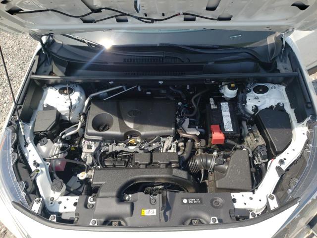 Photo 7 from auction – 2019 TOYOTA RAV4 LIMIT with VIN 2T3Y1RFV6KW020713