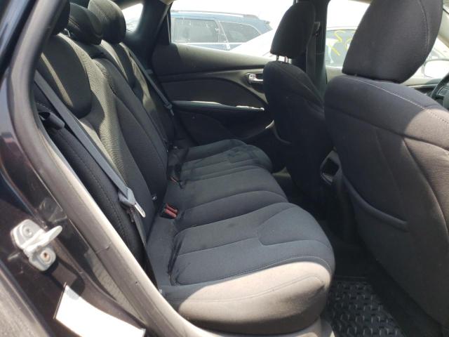 Photo 6 from auction – 2013 DODGE DART SXT with VIN 1C3CDFBA6DD194904