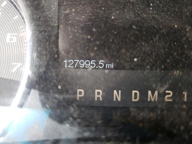 Photo 8 from auction – 2014 FORD F150 SUPER with VIN 1FTFW1ET6EFC42362