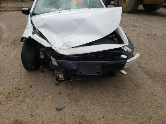 Photo 9 from auction – 2015 DODGE DART SXT with VIN 1C3CDFBB3FD118889