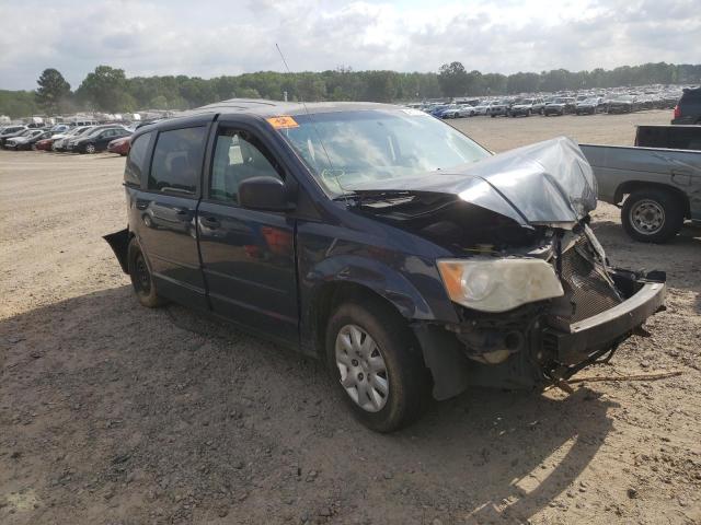 Photo 1 from auction – 2008 CHRYSLER TOWN & COU with VIN 2A8HR44H48R628797