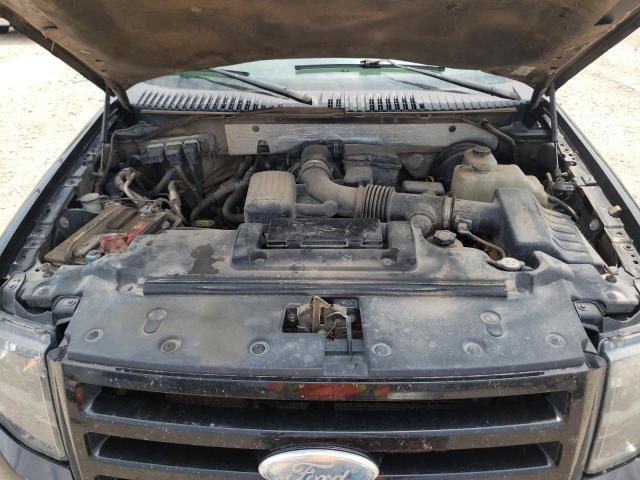 Photo 7 from auction – 2009 FORD EXPEDITION with VIN 1FMFU20519EB27812