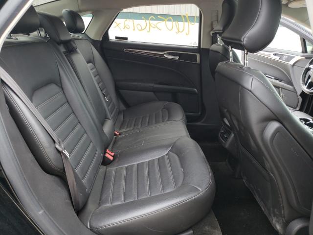 Photo 7 from auction – 2016 FORD FUSION SE with VIN 3FA6P0H98GR310549