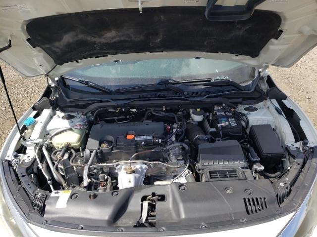 Photo 7 from auction – 2016 HONDA CIVIC with VIN 2HGFC2F88GH546465