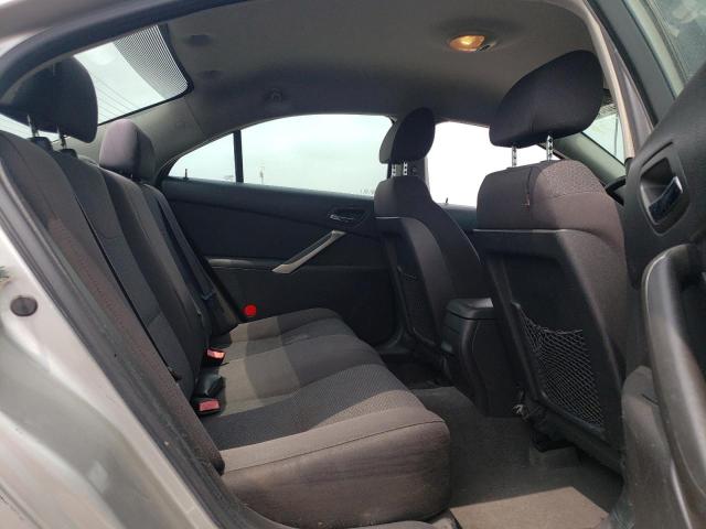 Photo 6 from auction – 2006 PONTIAC G6 SE with VIN 1G2ZF55B064201738