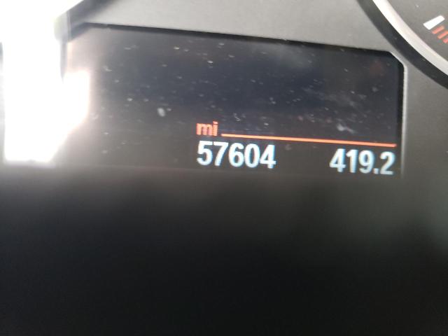 Photo 8 from auction – 2018 BMW 330 XI with VIN WBA8D9C58JA607792
