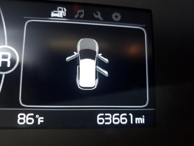 Photo 8 from auction – 2019 KIA SPORTAGE E with VIN KNDPN3AC5K7578163