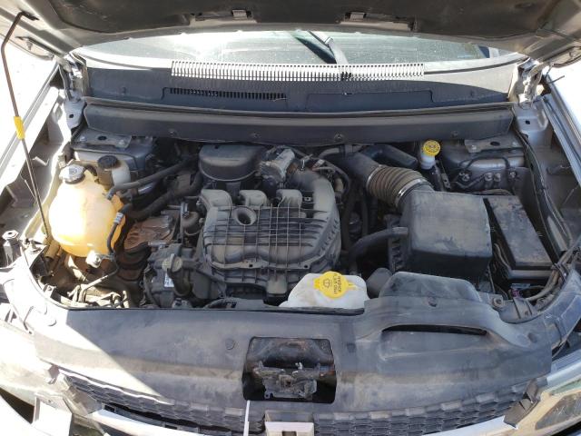 Photo 7 from auction – 2019 DODGE JOURNEY GT with VIN 3C4PDCEG4KT693929