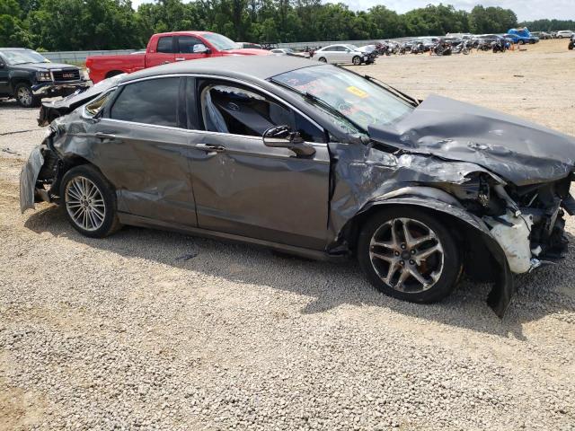 Photo 9 from auction – 2015 FORD FUSION SE with VIN 3FA6P0H98FR282492