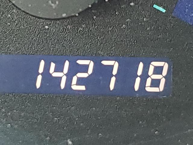Photo 8 from auction – 2008 TOYOTA SIENNA LE with VIN 5TDBK23C18S019041