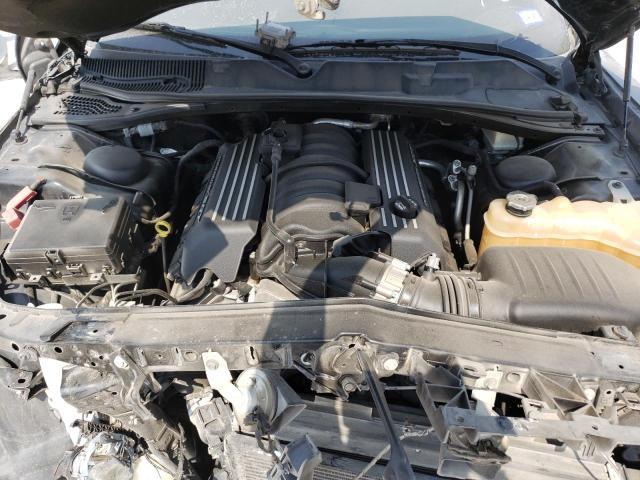 Photo 7 from auction – 2016 DODGE CHALLENGER with VIN 2C3CDZFJ5GH153716
