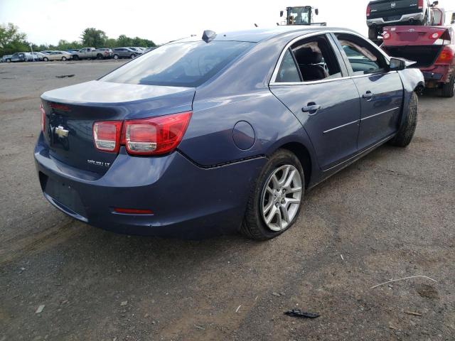 Photo 4 from auction – 2013 CHEVROLET MALIBU 1LT with VIN 1G11C5SA8DF329670