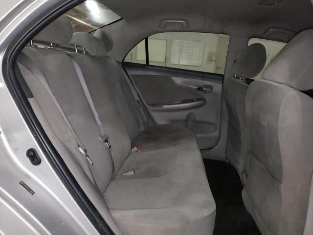 Photo 6 from auction – 2010 TOYOTA COROLLA BA with VIN 2T1BU4EEXAC532646
