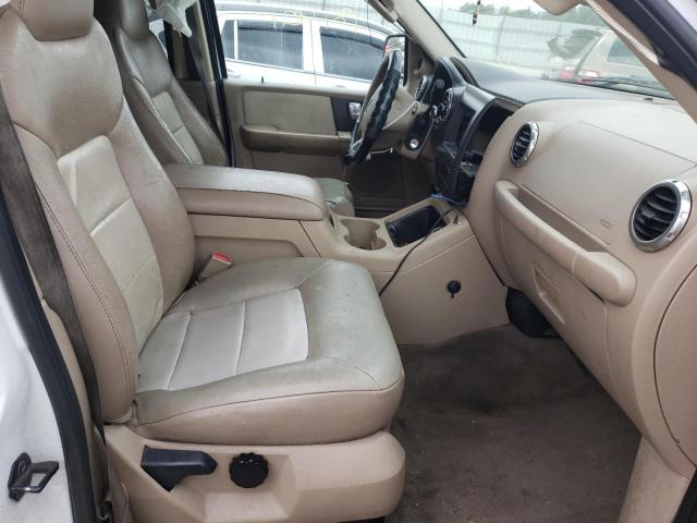 Photo 5 from auction – 2003 FORD EXPEDITION with VIN 1FMFU17LX3LC33838