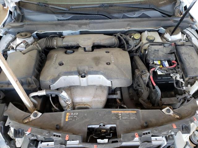 Photo 7 from auction – 2015 CHEVROLET MALIBU LS with VIN 1G11A5SL4FF284155